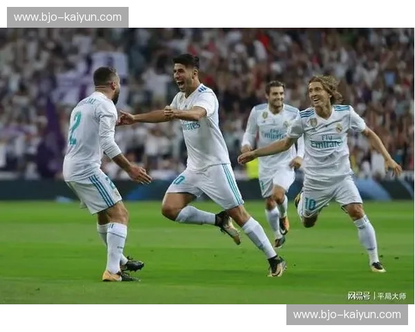 红蓝与纯白的史诗博弈：为什么每一场“皇马vs马竞录像”都值得你深夜复盘？
