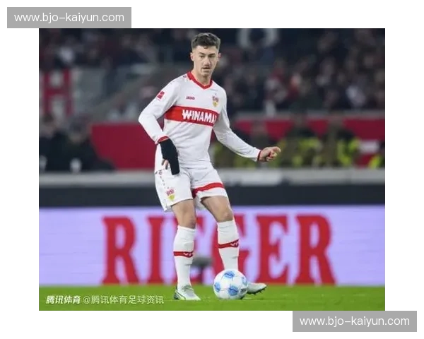 绿茵场上的德意志风暴：当豪门遭遇“vs斯图加特”，谁能在这场钢铁意志的博弈中生还？